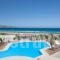 Akti Corali Hotel_holidays_in_Hotel_Crete_Heraklion_Ammoudara