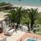 Cosmos Hotel_accommodation_in_Hotel_Ionian Islands_Lefkada_Lefkada Rest Areas