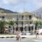 Cosmos Hotel_holidays_in_Hotel_Ionian Islands_Lefkada_Lefkada Rest Areas