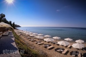 Crown Hotel_holidays_in_Hotel_Macedonia_Halkidiki_Kassandreia