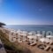 Crown Hotel_holidays_in_Hotel_Macedonia_Halkidiki_Kassandreia