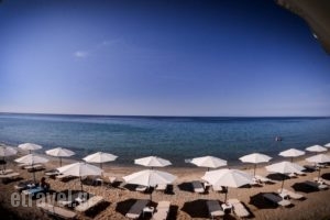 Crown Hotel_lowest prices_in_Hotel_Macedonia_Halkidiki_Kassandreia