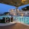 Pela Mare Hotel_best deals_Hotel_Crete_Heraklion_Ammoudara