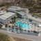 Arkesia Hotel_travel_packages_in_Dodekanessos Islands_Karpathos_Karpathos Chora