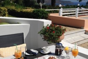 Villa Life_best deals_Villa_Crete_Chania_Galatas