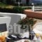 Villa Life_best deals_Villa_Crete_Chania_Galatas