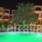 Le Mirage Hotel_accommodation_in_Hotel_Ionian Islands_Corfu_Benitses