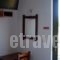 Eleni Studios & Apartments_best deals_Apartment_Ionian Islands_Zakinthos_Katastari