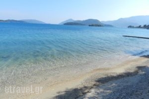 Mare Vita_holidays_in_Hotel_Ionian Islands_Lefkada_Lefkada's t Areas