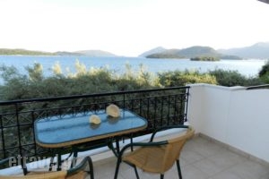 Mare Vita_best deals_Hotel_Ionian Islands_Lefkada_Lefkada's t Areas