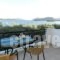 Mare Vita_best deals_Hotel_Ionian Islands_Lefkada_Lefkada's t Areas