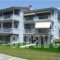 By the Sea Apartments_best prices_in_Apartment_Macedonia_Halkidiki_Kassandreia