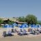 Francisco Hotel_best deals_Hotel_Thessaly_Magnesia_Pilio Area