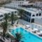 Arkesia Hotel_best prices_in_Hotel_Dodekanessos Islands_Karpathos_Karpathos Chora