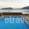 Annema_accommodation_in_Hotel_Peloponesse_Lakonia_Monemvasia