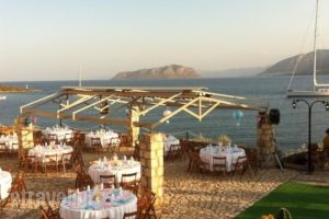 Annema_best deals_Hotel_Peloponesse_Lakonia_Monemvasia