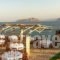 Annema_best deals_Hotel_Peloponesse_Lakonia_Monemvasia