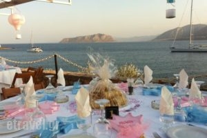 Annema_best prices_in_Hotel_Peloponesse_Lakonia_Monemvasia