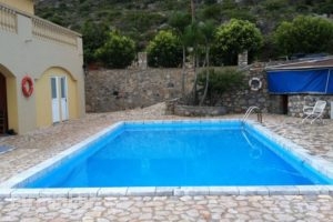 Annema_travel_packages_in_Peloponesse_Lakonia_Monemvasia