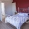 Villa Alico BSV_best prices_in_Villa_Ionian Islands_Zakinthos_Zakinthos Rest Areas