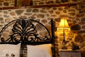 Pension Anapli_best prices_in_Hotel_Peloponesse_Argolida_Nafplio