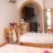 Studios Irene_accommodation_in_Hotel_Dodekanessos Islands_Patmos_Skala