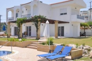 Villa Amadeus_best deals_Villa_Dodekanessos Islands_Rhodes_Lindos