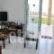 Villa Amadeus_lowest prices_in_Villa_Dodekanessos Islands_Rhodes_Lindos