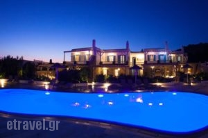 El Mar Estate & Villas_accommodation_in_Villa_Cyclades Islands_Mykonos_Mykonos ora