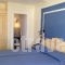 Pelican Hotel_travel_packages_in_Cyclades Islands_Mykonos_Mykonos Chora