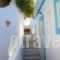 Blue Waves Studios_lowest prices_in_Hotel_Dodekanessos Islands_Karpathos_Karpathosora