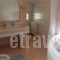 Villa Maria_lowest prices_in_Villa_Macedonia_Thessaloniki_Loutra Lagkada