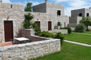 Ktima Petalea_lowest prices_in_Hotel_Peloponesse_Lakonia_Gythio