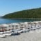 Ktima Petalea_holidays_in_Hotel_Peloponesse_Lakonia_Gythio