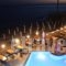 Pebble Beach Hotel_travel_packages_in_Aegean Islands_Lesvos_Agios Isidoros