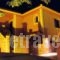 Athenea Villas_best prices_in_Villa_Ionian Islands_Zakinthos_Laganas