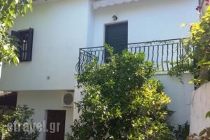 Margianou Apartments_holidays_in_Apartment_Thessaly_Magnesia_Almiros