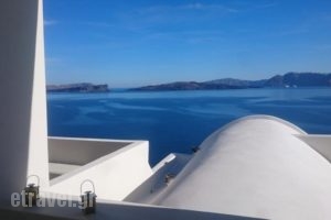 Kokkinos Villas_lowest prices_in_Villa_Cyclades Islands_Sandorini_Sandorini Chora