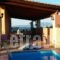 Athenea Villas_best deals_Villa_Ionian Islands_Zakinthos_Laganas