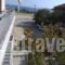 Baka's House Apartments_best deals_Apartment_Macedonia_Halkidiki_Nea Roda