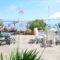 Diamante Beachfront Suites_lowest prices_in_Hotel_Peloponesse_Korinthia_Xilokastro