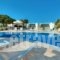 Marillia Village_accommodation_in_Hotel_Cyclades Islands_Sandorini_Emborio