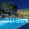 Marillia Village_best deals_Hotel_Cyclades Islands_Sandorini_Emborio