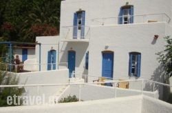 Hotel Aegean Home Studios & Apartments in Lefkada Rest Areas, Lefkada, Ionian Islands