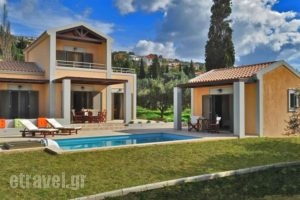 Elaia Villas_accommodation_in_Villa_Ionian Islands_Kefalonia_Minia