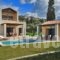 Elaia Villas_accommodation_in_Villa_Ionian Islands_Kefalonia_Minia