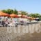 Pension Akrogiali_best deals_Hotel_Central Greece_Evia_Amaranthos