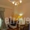 Plataniti_accommodation_in_Hotel_Peloponesse_Arcadia_Alonistena