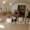 Irida Cave House_best deals_Hotel_Cyclades Islands_Sandorini_Megalochori