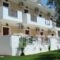 Dannas Studios_accommodation_in_Hotel_Ionian Islands_Zakinthos_Laganas